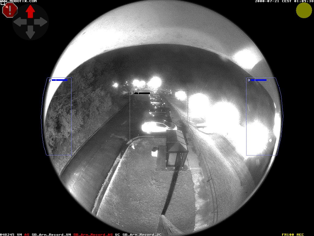 Camera localcam:Event Image #-1