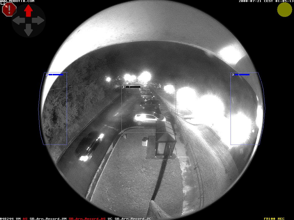 Camera localcam:Event Image #-2