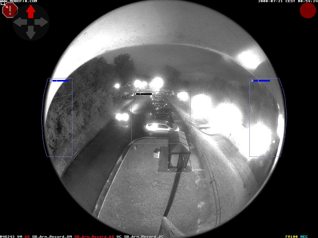 Camera localcam:Event Image #-3