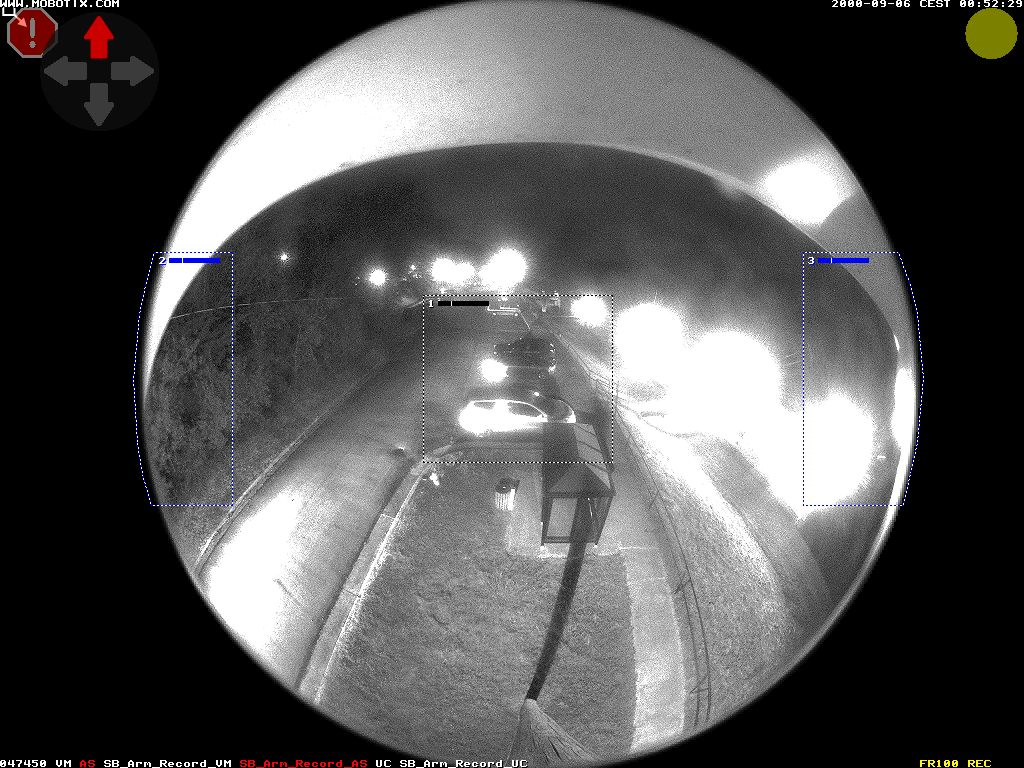 Camera localcam:Last Event Image