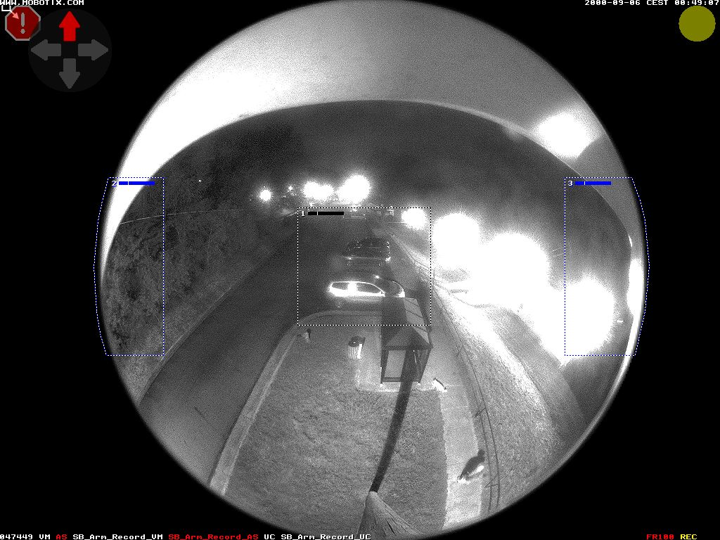 Camera localcam:Event Image #-2