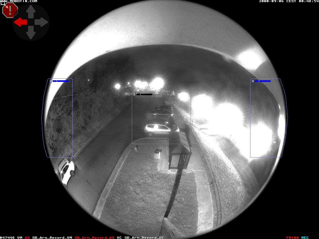 Camera localcam:Event Image #-3