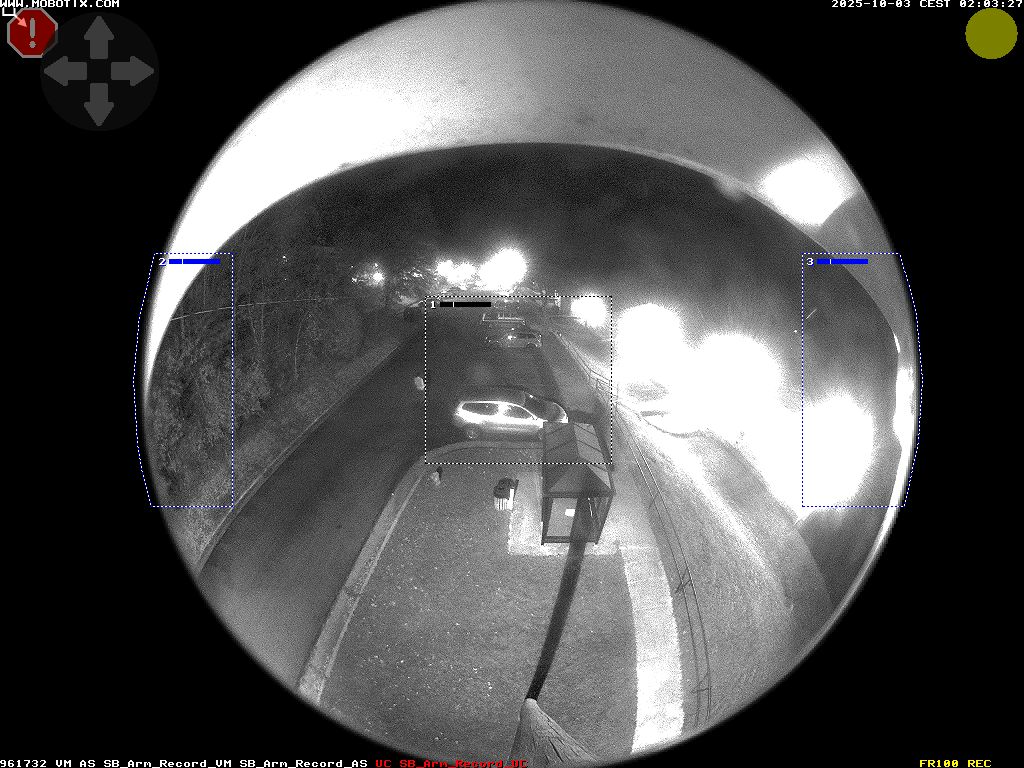 Camera localcam:Event Image #-2
