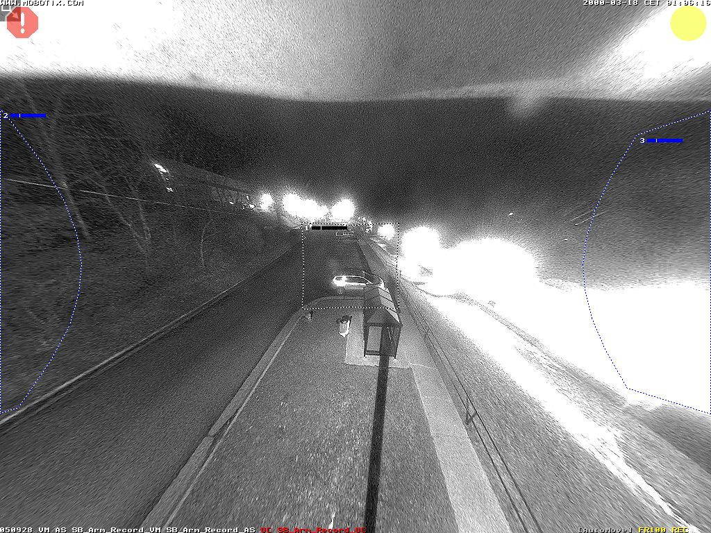 Camera localcam:Last Event Image