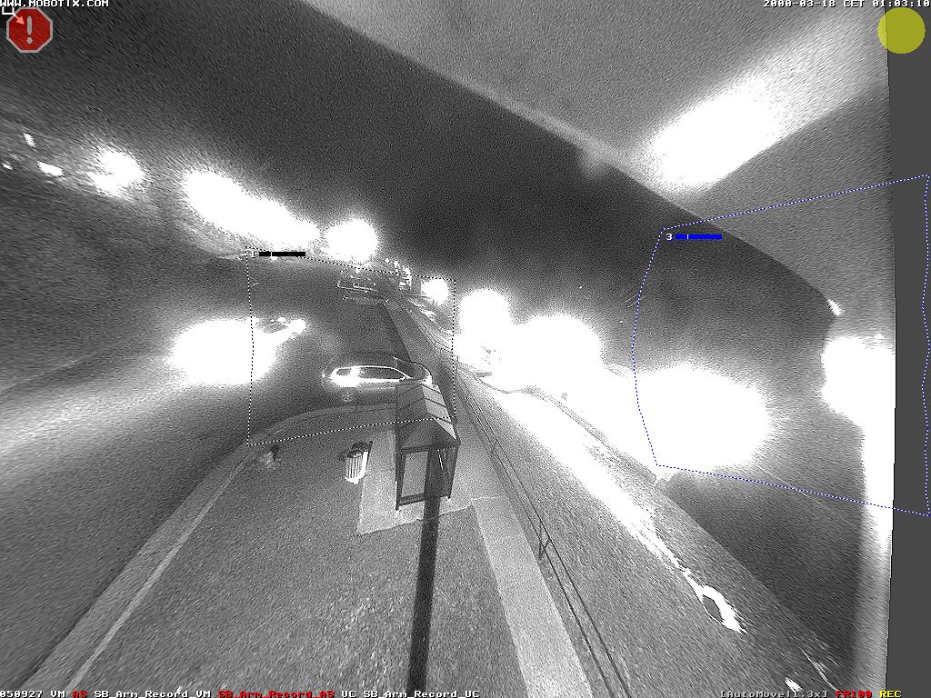 Camera localcam:Event Image #-1