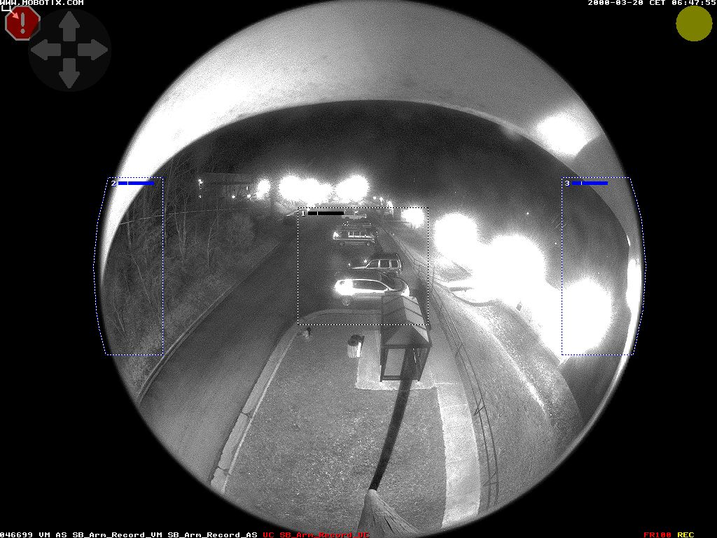 Camera localcam:Event Image #-2