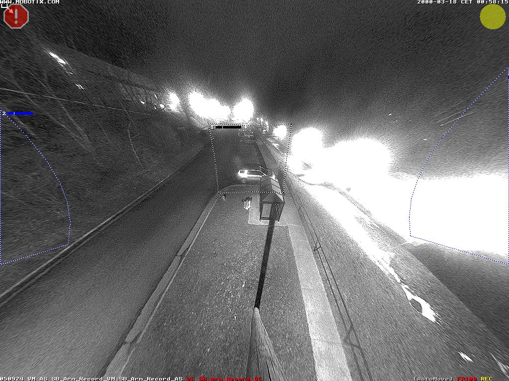 Camera localcam:Event Image #-3