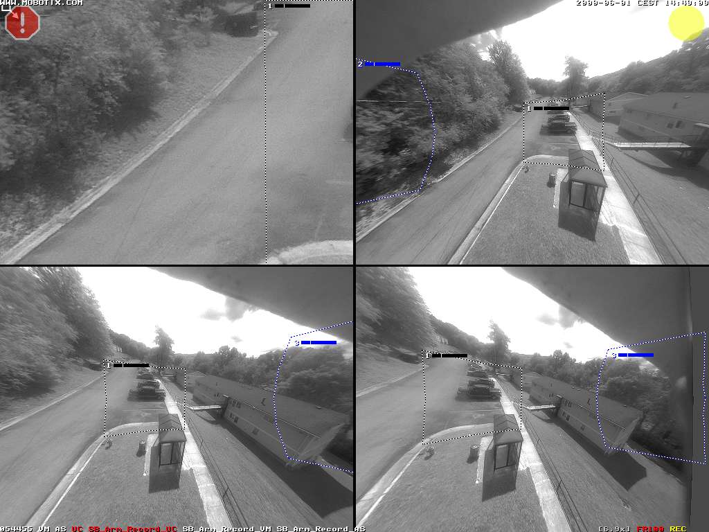 Camera localcam:Last Event Image