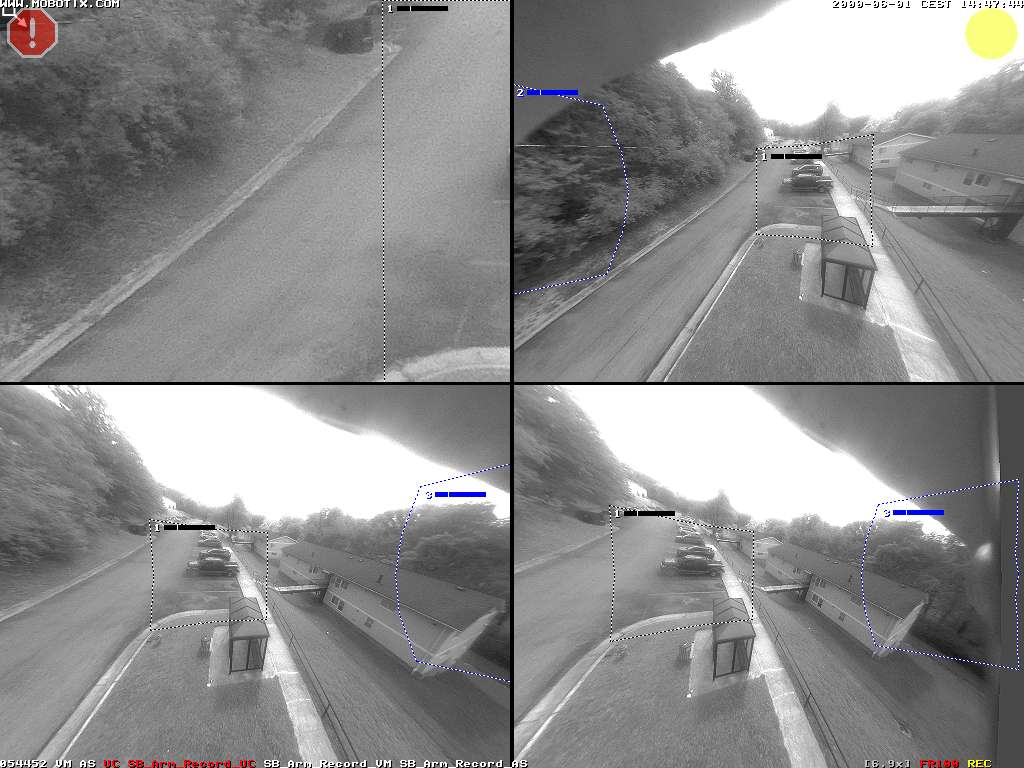 Camera localcam:Event Image #-2