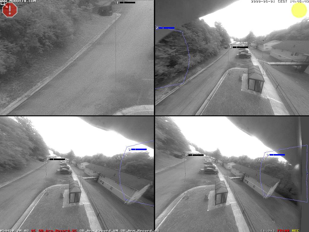 Camera localcam:Event Image #-3