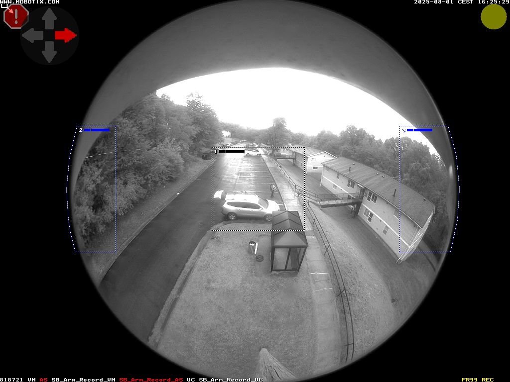 Camera localcam:Event Image #-1