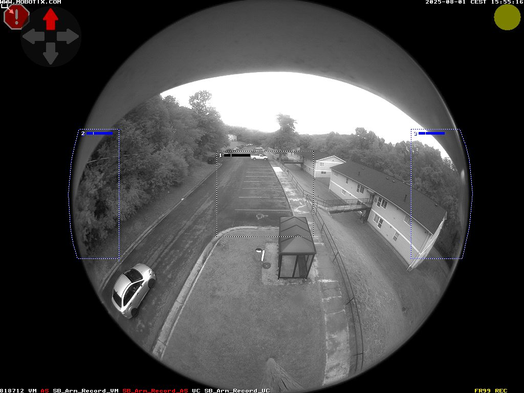 Camera localcam:Event Image #-2