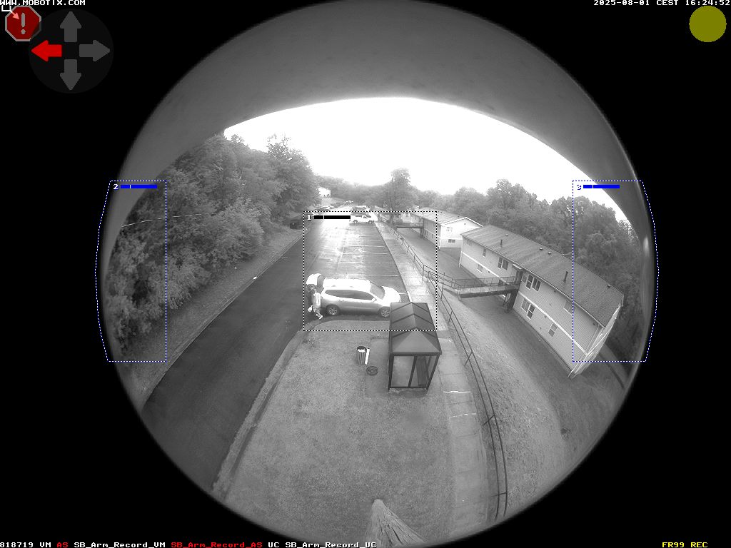Camera localcam:Event Image #-3