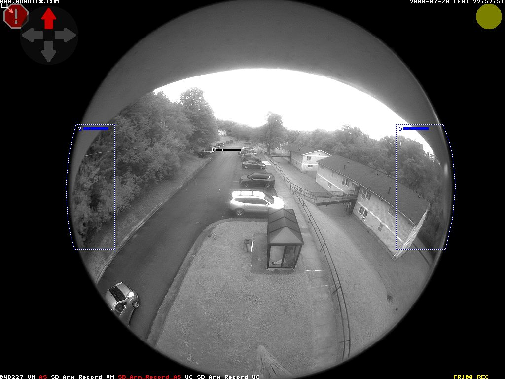 Camera localcam:Event Image #-1