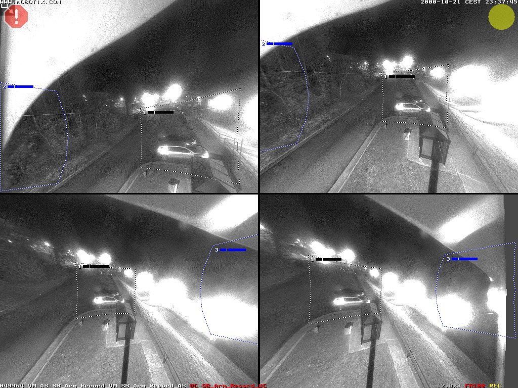 Camera localcam:Last Event Image