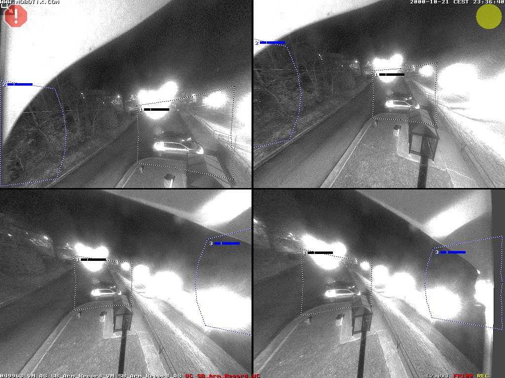 Camera localcam:Event Image #-1