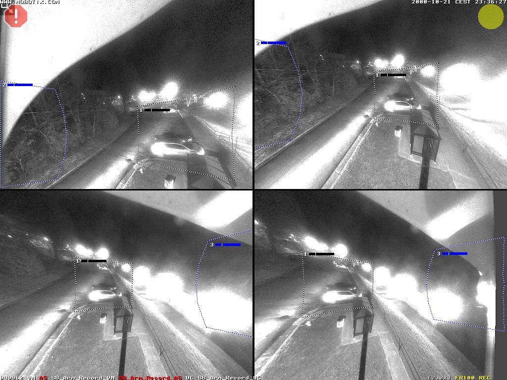 Camera localcam:Event Image #-3