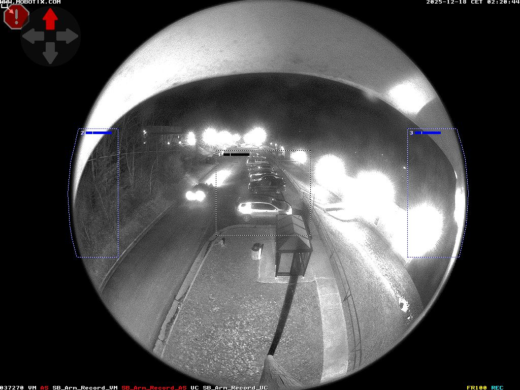 Camera localcam:Event Image #-2