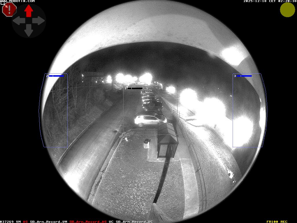 Camera localcam:Event Image #-3