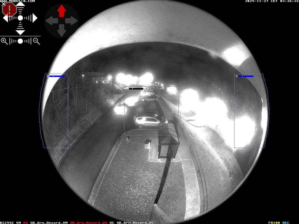 Camera localcam:Event Image #-2