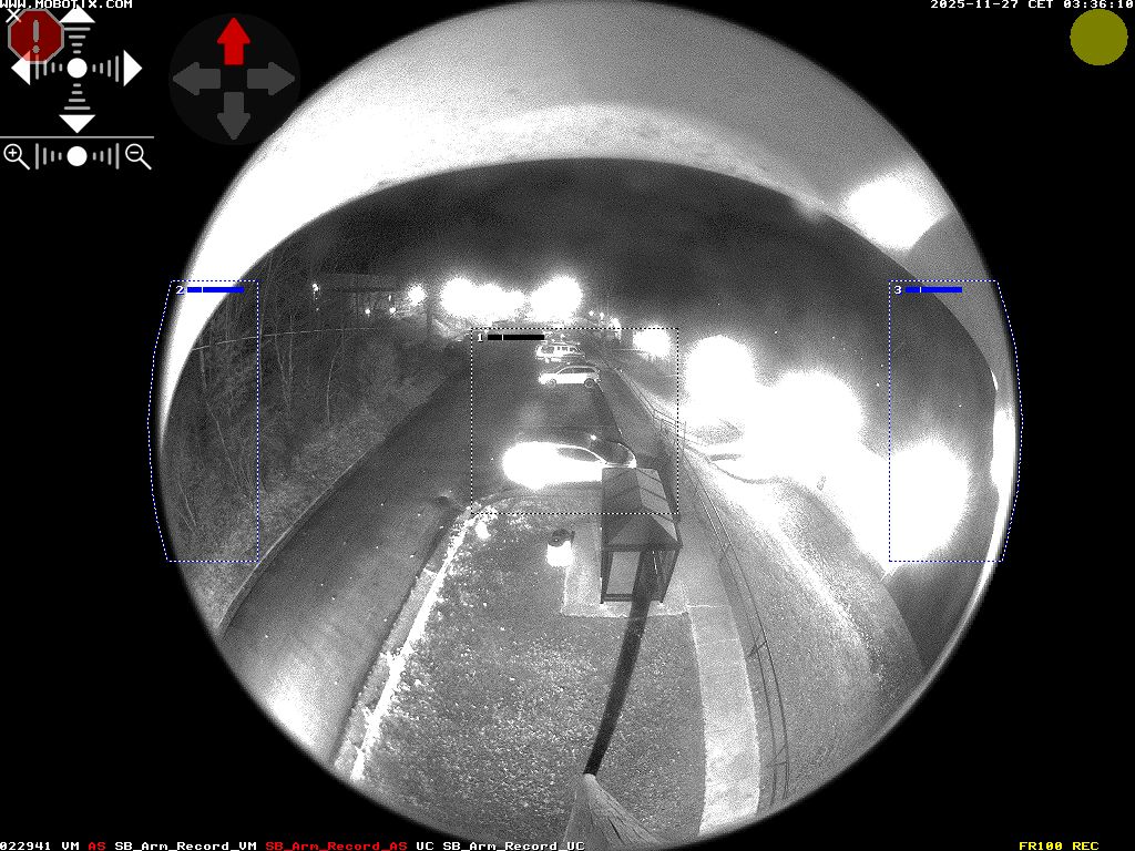 Camera localcam:Event Image #-3