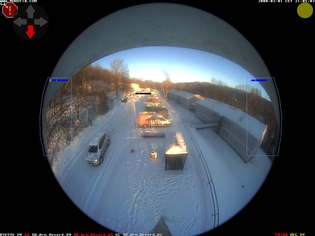 Camera localcam:Event Image #-3